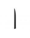 samsung Monitor 65 cali QE65T LH65QETELGCXEN - nr 28