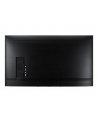 samsung Monitor 65 cali QE65T LH65QETELGCXEN - nr 29