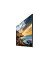 samsung Monitor 65 cali QE65T LH65QETELGCXEN - nr 30