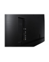 samsung Monitor 65 cali QE65T LH65QETELGCXEN - nr 31