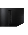 samsung Monitor 65 cali QE65T LH65QETELGCXEN - nr 33