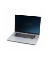 dicota Filtr prywatyzujący 2-Way fo MacBook Pro 16 magnetyczny - nr 2
