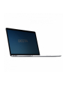 dicota Filtr prywatyzujący 2-Way fo MacBook Pro 16 magnetyczny - nr 3
