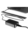 natec Zasilacz Laptop Grayling USB-C 65W do laptopów, tabletów, telefonów - nr 15