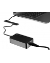 natec Zasilacz Laptop Grayling USB-C 65W do laptopów, tabletów, telefonów - nr 5