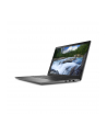 dell Notebook Latitude 3540 Win11Pro i3-1315U/256/8/INT/FHD - nr 13