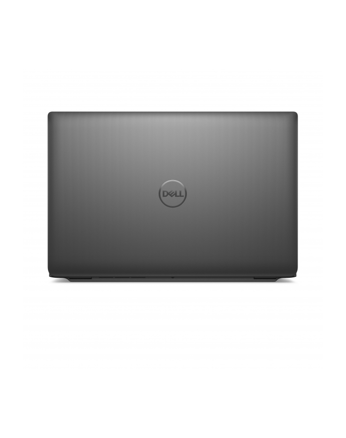 dell Notebook Latitude 3540 Win11Pro i3-1315U/256/8/INT/FHD główny