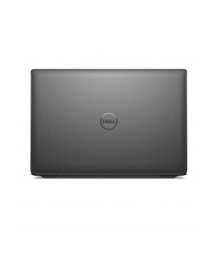 dell Notebook Latitude 3440/Core i3-1315U/8GB/256GB SSD/14.0 FHD/Integrated/FgrPr/FHD/IR Cam/Mic/WLAN + BT/Backlit Kb/3 Cell/W11Pro główny