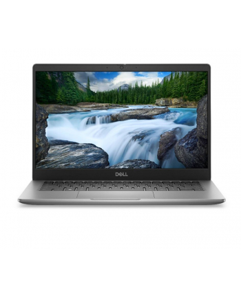 dell Notebook Latitude 3340/Core i5-1335U/8GB/256GB SSD/13.3 FHD/Integrated/FgrPr/FHD Cam/Mic/WLAN + BT/Backlit Kb/3 Cell/W11Pro