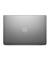 dell Notebook Latitude 3340/Core i5-1335U/8GB/256GB SSD/2in1 13.3 FHD Touch/Integrated/FgrPr/FHD/IR Cam/Mic/WLAN + BT/Backlit Kb/3 Cell/W11Pro - nr 2