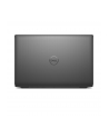 dell Notebook Latitude 3540 Win11Pro i5-1335U/256/8/INT/FHD - nr 19