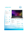 dell Notebook Latitude 3540 Win11Pro i5-1335U/256/8/INT/FHD - nr 9