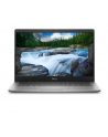 dell Notebook Latitude 3340/Core i5-1345U/16GB/256GB SSD/13.3 FHD/Intel Iris Xe/FgrPr/FHD Cam/Mic/WLAN + BT/Backlit Kb/3 Cell/W11Pro - nr 12