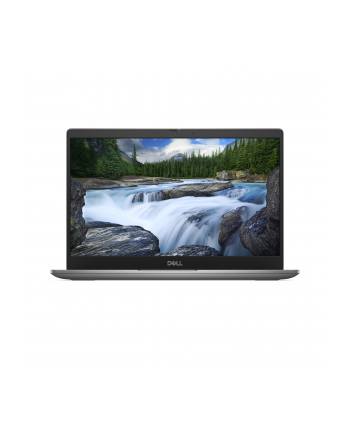 dell Notebook Latitude 3340/Core i5-1345U/16GB/256GB SSD/13.3 FHD/Intel Iris Xe/FgrPr/FHD Cam/Mic/WLAN + BT/Backlit Kb/3 Cell/W11Pro