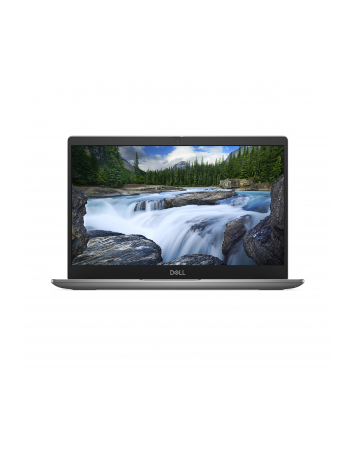 dell Notebook Latitude 3340/Core i5-1345U/16GB/256GB SSD/13.3 FHD/Intel Iris Xe/FgrPr/FHD Cam/Mic/WLAN + BT/Backlit Kb/3 Cell/W11Pro główny