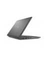 dell Notebook Latitude 3440/Core i5-1335U/8GB/256GB SSD/14.0 FHD/Intel Iris Xe/FgrPr/FHD/IR Cam/Mic/WLAN + BT/Backlit Kb/3 Cell/W11Pro - nr 28