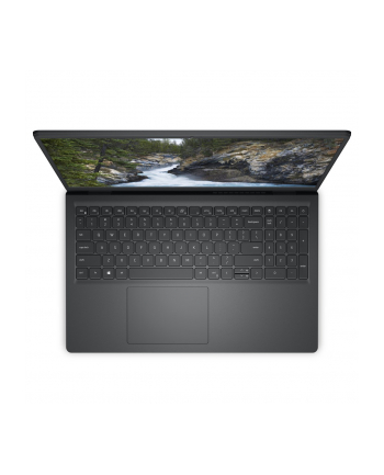 dell Notebook Vostro 3525 Win11Pro Ryzen 5 5500U/8GB/256GB SSD/15.6 FHD/AMD Radeon/FgrPr/Cam ' Mic/WLAN + BT/Backlit Kb/3 Cell/3Y ProSupport