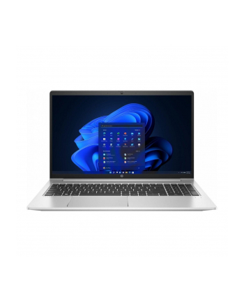 hp inc. Notebook EliteBook 650 G9 i7-1265U 512GB/16GB/W11P/15.6 816K9EA