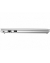 hp inc. Notebook EliteBook 640 G9 i5-1235U 512GB/16GB/W11P/14.0   816L5EA - nr 2