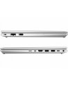hp inc. Notebook EliteBook 640 G9 i5-1235U 512GB/16GB/W11P/14.0   816L5EA - nr 3