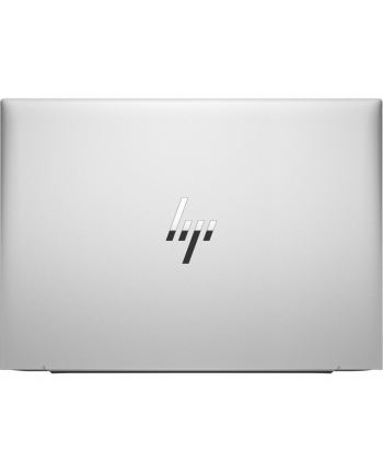 hp inc. Notebook EliteBook 840 G9 i7-1255U 512GB/16GB/W11P/14.0   819F2EA