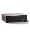 intel Mini PC RNUC12WSKI30002 i3-1220P 2DDR4/SO-DIMM USB4 - nr 7