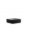 intel Mini PC RNUC12WSKI50002 i5-1240P 2DDR4/SO-DIMM USB4 - nr 5