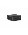 intel Mini PC RNUC13ANHI30002 i3-1315U 2DDR4/SO-DIMM USB4 - nr 1