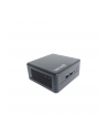 intel Mini PC RNUC13ANHI50002 i5-1340P 2DDR4/SO-DIMM USB4 - nr 23