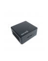 intel Mini PC RNUC13ANHI50002 i5-1340P 2DDR4/SO-DIMM USB4 - nr 24