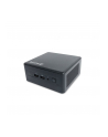 intel Mini PC RNUC13ANHI50002 i5-1340P 2DDR4/SO-DIMM USB4 - nr 25