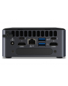 intel Mini PC RNUC13ANHI50002 i5-1340P 2DDR4/SO-DIMM USB4 - nr 27