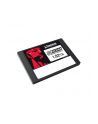 kingston Dysk SSD DC600M 1920GB - nr 15