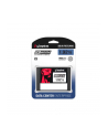 kingston Dysk SSD DC600M 1920GB - nr 9