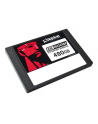 kingston Dysk SSD DC600M 480GB - nr 13