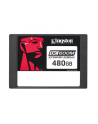 kingston Dysk SSD DC600M 480GB - nr 6