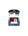 kingston Dysk SSD DC600M 7680GB - nr 15