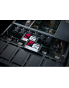 kingston Dysk SSD DC600M 7680GB - nr 17
