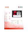 kingston Dysk SSD DC600M 7680GB - nr 5