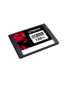 kingston Dysk SSD DC600M 7680GB - nr 6