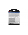 kingston Dysk SSD DC600M 960GB - nr 20