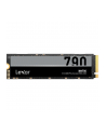 lexar Dysk SSD NM790 1TB 2280 PCIeGen4x4 7200/6500MB/s - nr 16