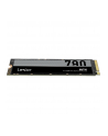 lexar Dysk SSD NM790 1TB 2280 PCIeGen4x4 7200/6500MB/s - nr 17