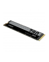 lexar Dysk SSD NM790 1TB 2280 PCIeGen4x4 7200/6500MB/s - nr 18
