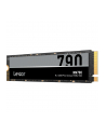 lexar Dysk SSD NM790 1TB 2280 PCIeGen4x4 7200/6500MB/s - nr 19