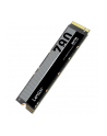 lexar Dysk SSD NM790 1TB 2280 PCIeGen4x4 7200/6500MB/s - nr 20