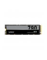 lexar Dysk SSD NM790 1TB 2280 PCIeGen4x4 7200/6500MB/s - nr 21
