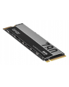 lexar Dysk SSD NM790 1TB 2280 PCIeGen4x4 7200/6500MB/s - nr 22