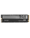 lexar Dysk SSD NM790 1TB 2280 PCIeGen4x4 7200/6500MB/s - nr 23