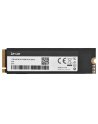 lexar Dysk SSD NM790 1TB 2280 PCIeGen4x4 7200/6500MB/s - nr 24